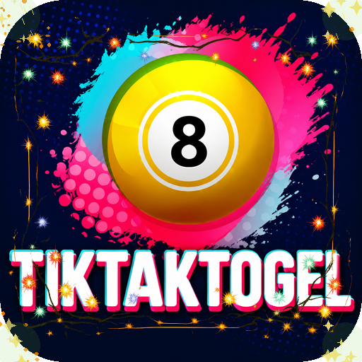 tiktaktogel — galeri pratinjau Resmi APK